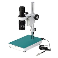 �G���W�j�A�@�}�C�N���X�R�[�v�i�W���x�[�X�t�j�@�r�k�l�O�Q�@�f�W�^���X�R�[�v�@�X�R�[�v�@�P��