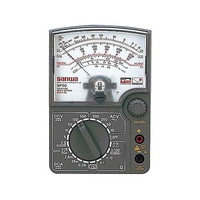 OadCv@AiO}`eX^@ϏՌ[^[@roQO@P
