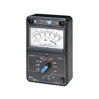 VS−100 アナログマルチテスタ