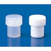 CTFEサンプル瓶 4.0ml