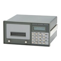 G[EAhEfC@jo[Tv^[@`cWPPWb@P