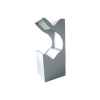 y[ElʗpQibNirtrj@q`bjQ|rtr@ݔ@ۊǌɁ@P