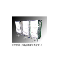 JSԗpۗJo[@ux@یNv@P@PP[XiTj@Ih@^cN@PSE@N[[{bNXEACXp@p@N[[{bNX@PP[XiTj