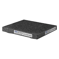 �G�[�E�A���h�E�f�C�@�S�x�v�p���U��@�`�c�P�U�V�P�`�@�P��