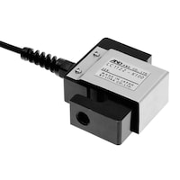 G[EAhEfC@r^Cv^ėp^[hZ@kbPPQQjPOO@P