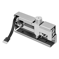 �G�[�E�A���h�E�f�C�@�V���O���|�C���g�^���[�h�Z���@�k�b�S�O�O�P�f�P�Q�O�@�P��