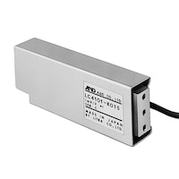 G[EAhEfC@VO|Cg^[hZ@kbSPOPjOPT@P