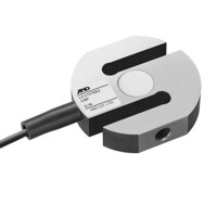 G[EAhEfC@r^XeX[hZ@kbrPTsOOQ@P