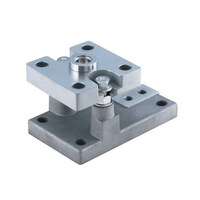 G[EAhEfC@kblPR^kblPXpXeXオh~@\tU~ߋ@kby`oPSPR@P