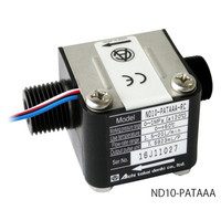 mvd@@ʃZT[@mcOTo`s``b@P