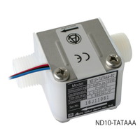 mvd@@ʃZT[@mcOTs`s```@P