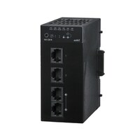 NX−CB2NN0400 モジュール