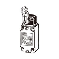オムロン セーフティスイッチ D4B4511N 実験用小物 オムロン 1個
