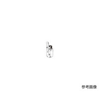 I@~bgXCb`@vkb`PQQTTkcm@p@I@P