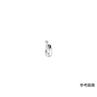 I@~bgXCb`@vkb`QVqom@p@I@P