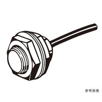 I@AvߐڃZTi{E^CvjiZTj@dQb^dQbg@dQbwQ`@Rl@p@I@P