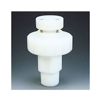 tP~J@tbfiosedj@oL[V[up@ӂWp@iڑlWFqP^Qj@mqQOOUOOP@pi@ha@@P{