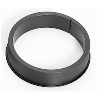 SCHOTT 対物レンズアダプタ 58mm 157450 1個