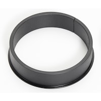 SCHOTT 対物レンズアダプタ 60mm 157452 1個