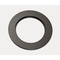 SCHOTT 透過照明ステージ用アダプタ 120mm 157610 1個
