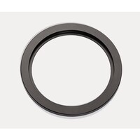SCHOTT 透過照明ステージ用アダプタ 100mm 157600 1個
