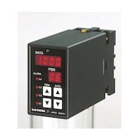 エムシステム技研の商品一覧|カウネット