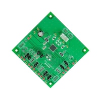 �}���c�G���b�N�@���[�^�h���C�o�s�a�U�V�r�P�O�X�`�e�s�f�@�l�s�n�d�u�O�O�T�e�s�f�s�a�U�V�r�P�O�X�`�@�݌v�p�\�t�g�E�}�C�R���J���c�[���@�P��