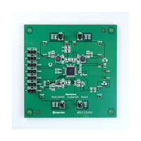 lTX@q``QROSOX@dhb]@lqdu|QROSOw@P