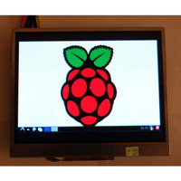 `@RDTC`sesfBXvC@XPR@P