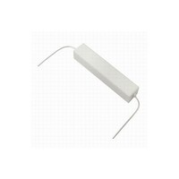 RWBS2J2.7オーム*50 抵抗