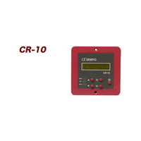 dH@cb`bgCo[^p[gRg[@bqPO@p@Co[^[@P