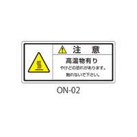 ZteBfL@nmV[Y@Ӄx@a@Ӂ@PiPO~TV[gj@nmOQ@WESe[vށ@SW@PiTV[gj