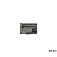 hcdb@vO}uRg[botW[I[C^Cv@ebU`bSOjPbd@P