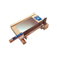 A−210 もち切り器 中 のし餅用