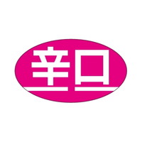rkx@h@cPV~RO@PiPOOOj@SP|RSWP@onoJ[hij