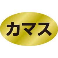 rkx@J}X@cPV~QX@PiPOOOj@SP|RTQS@onoJ[hij