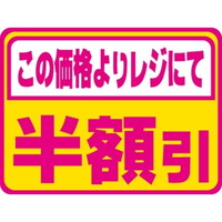 rkx@z@u@cRO~SO@PiPOOOj@SP|ROPU@onoJ[hij