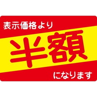 rkx@z@cRO~SO@PiPOOOj@SP|ROSV@onoJ[hij