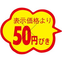 rkx@_`TO~т@Jbg@cQW~RV@PiPOOOj@SP|ROTV@onoJ[hij
