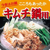 rkx@L`p@cSO~SO@PiTOOj@SP|RUQO@onoJ[hij