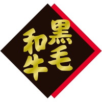 rkx@јa@cRO~RO@PiPOOOj@SP|RUSP@onoJ[hij