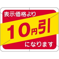 rkx@PO~Jbg@cRO~SO@PiPOOOj@SP|RPPP@onoJ[hij