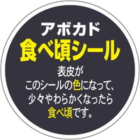 rkx@A{KhH׍V[@aRQ@PiTOOj@SP|RUWO@onoJ[hij