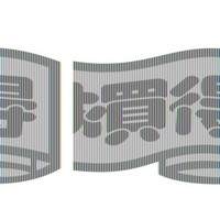 rkx@iEό`^@cQS~RT@PiPOOOj@SP|RPVO@onoJ[hij