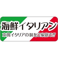 rkx@CNC^A@cPV~SO@PiPOOj@SP|RVRQ@onoJ[hij