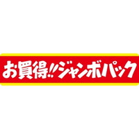 rkx@IIW{pbN@cQR~POO@PiTOOj@SP|RQTO@onoJ[hij