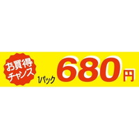 rkx@`XPpbNxUWO~@cQT~POO@PiTOOj@SP|RRVO@onoJ[hij