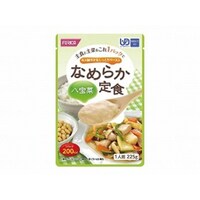 なめらか定食 八宝菜 12個入×2