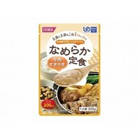 なめらか定食 牛肉すきやき 12個入×2