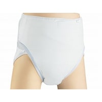 おむつホルダー/ホワイト/3L×2